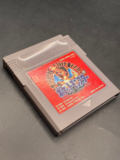 Games 00
