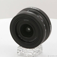 Nikon Lens (Zoom) Nikkor Z Dx 16-50Mm F 3.5-6.3 Vr 305