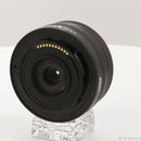 Nikon Lens (Zoom) Nikkor Z Dx 16-50Mm F 3.5-6.3 Vr 305