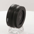 Nikon Lens (Zoom) Nikkor Z Dx 16-50Mm F 3.5-6.3 Vr 305