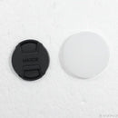Nikon Lens (Zoom) Nikkor Z Dx 16-50Mm F 3.5-6.3 Vr 305