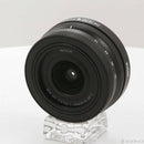 Nikon Lens (Zoom) Nikkor Z Dx 16-50Mm F 3.5-6.3 Vr 305