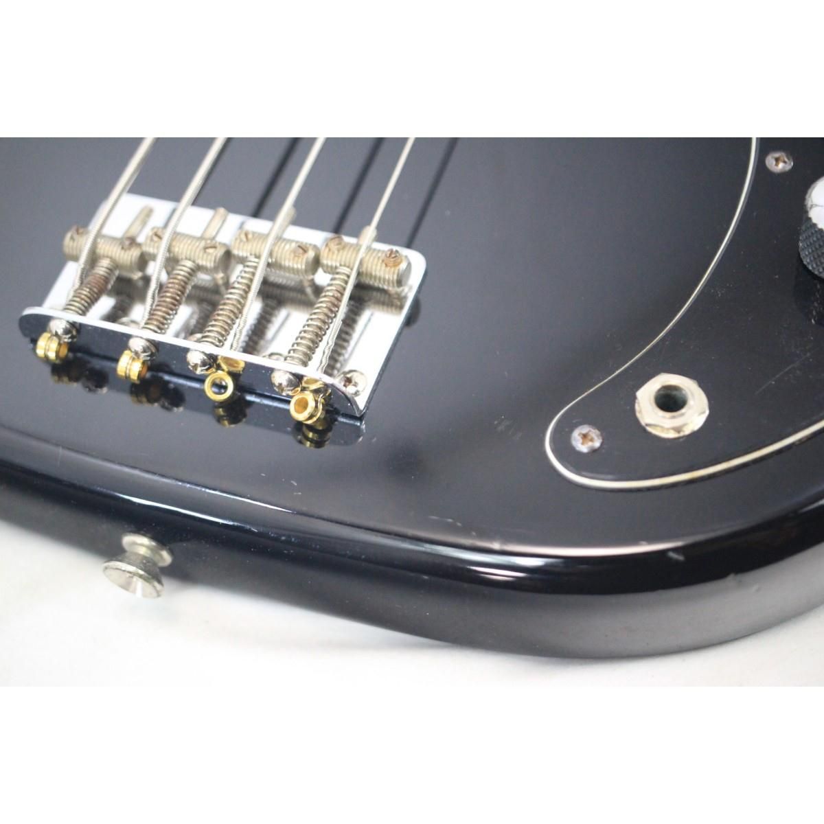 Yamaha Others
