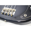Yamaha Others