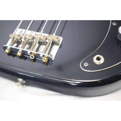 Yamaha Others