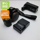 Mirrorless Interchangeable Lips 7S Ilce-7S Sony Ok 05000