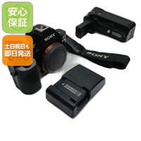 Mirrorless Interchangeable Lips 7S Ilce-7S Sony Ok 05000