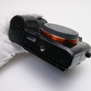 Mirrorless Interchangeable Lips 7S Ilce-7S Sony Ok 05000