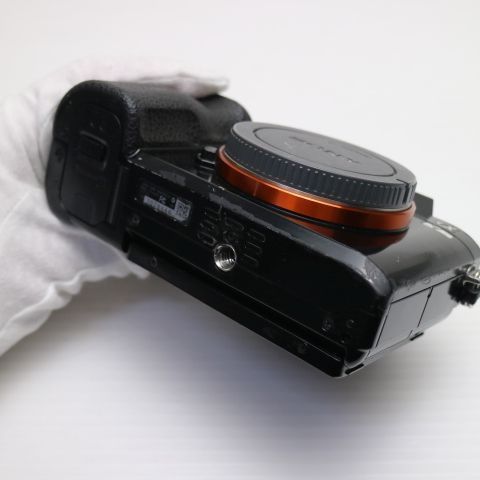 Mirrorless Interchangeable Lips 7S Ilce-7S Sony Ok 05000