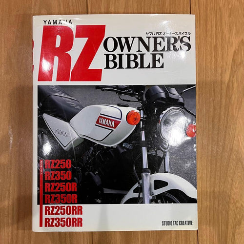 Hobbies, Sports Practical Guides Rz