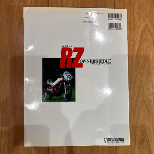 Hobbies, Sports Practical Guides Rz