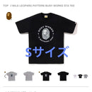 A Bathing Ape T-Shirts T