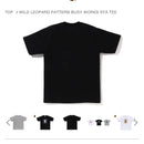 A Bathing Ape T-Shirts T