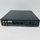 Roland Midi Interfaces Sound Canvas Sc-88Vl