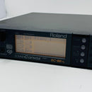 Roland Midi Interfaces Sound Canvas Sc-88Vl
