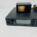 Roland Midi Interfaces Sound Canvas Sc-88Vl