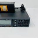 Roland Midi Interfaces Sound Canvas Sc-88Vl