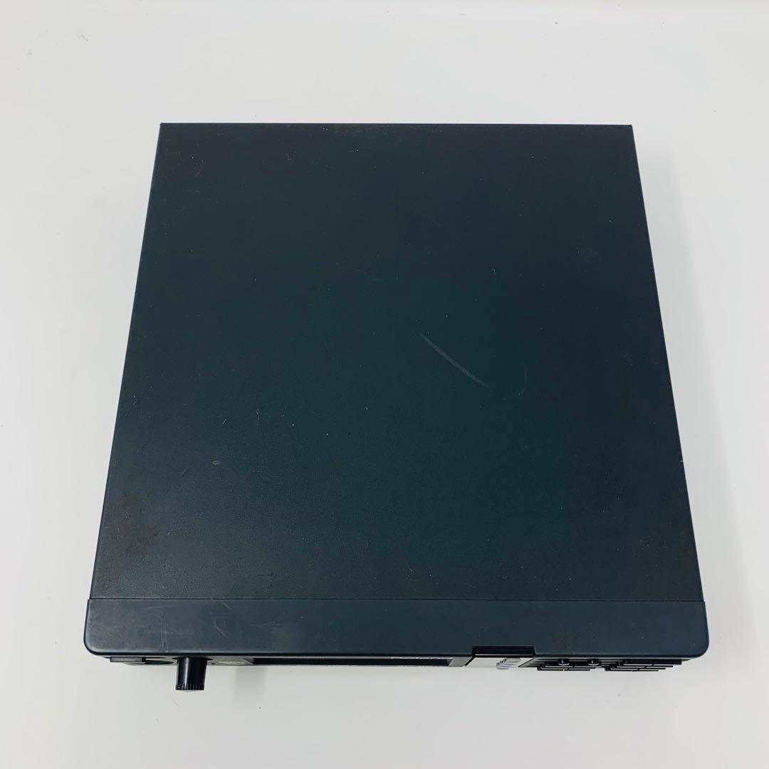Roland Midi Interfaces Sound Canvas Sc-88Vl