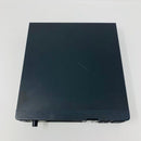 Roland Midi Interfaces Sound Canvas Sc-88Vl