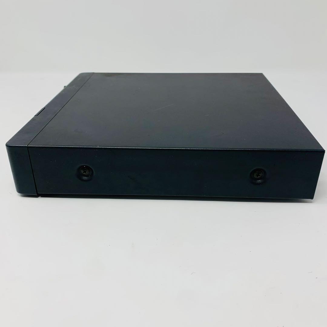 Roland Midi Interfaces Sound Canvas Sc-88Vl