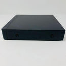 Roland Midi Interfaces Sound Canvas Sc-88Vl