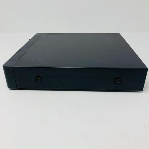 Roland Midi Interfaces Sound Canvas Sc-88Vl
