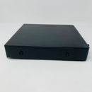 Roland Midi Interfaces Sound Canvas Sc-88Vl