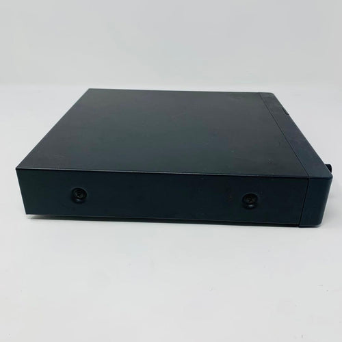 Roland Midi Interfaces Sound Canvas Sc-88Vl