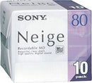 Others Sony 10Mdw80Ned 80 10 O7R6Kf1