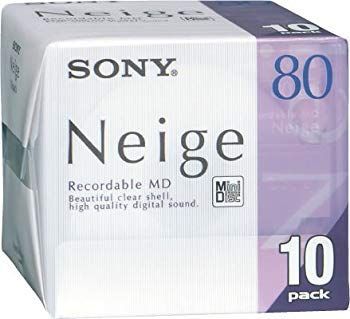 Others Sony 10Mdw80Ned 80 10 O7R6Kf1