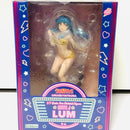Kotobukiya Others