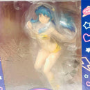 Kotobukiya Others