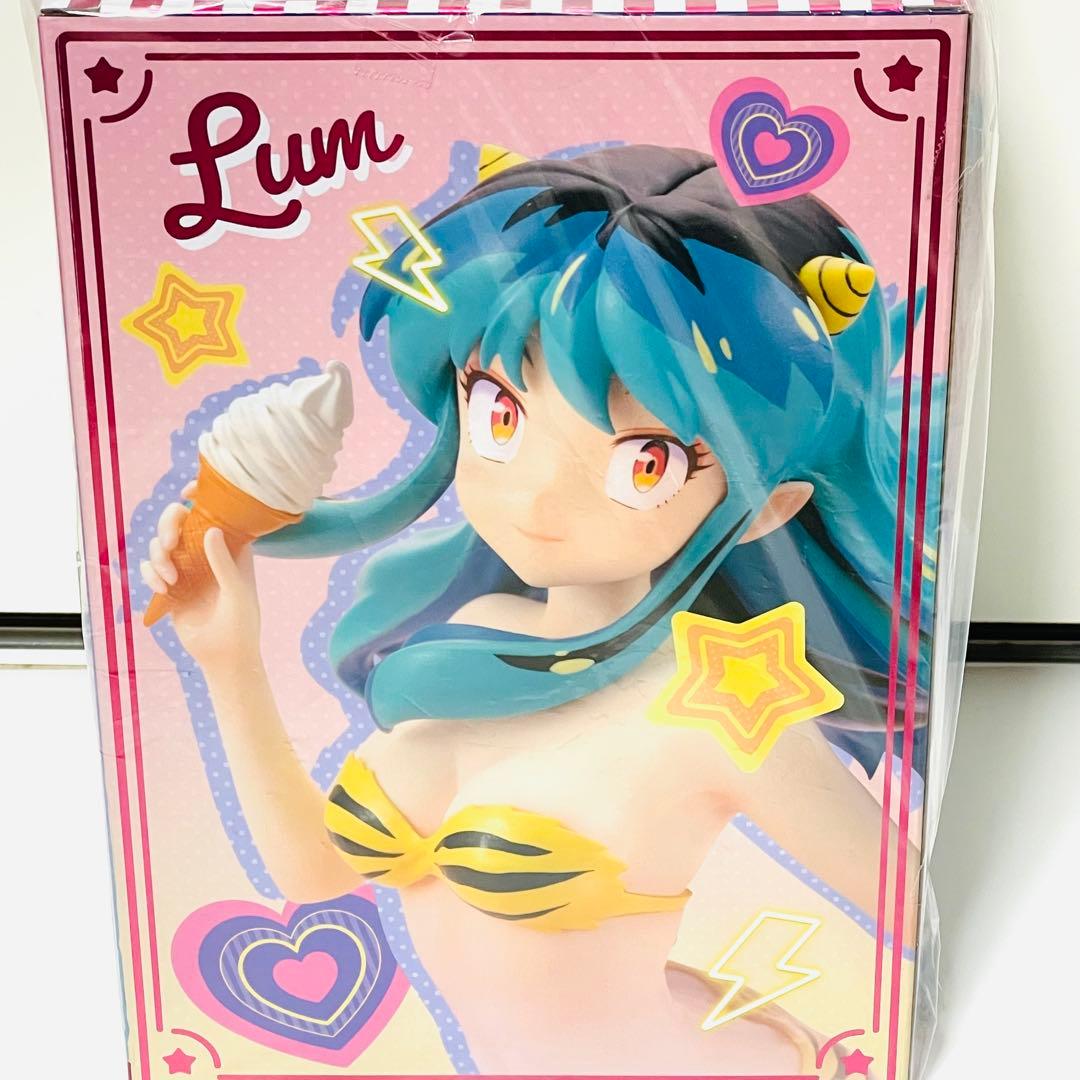 Kotobukiya Others