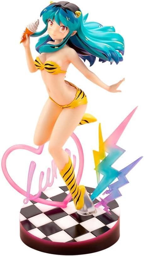 Kotobukiya Others