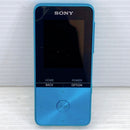 Sony Digital Audio Player Nw-S313 4Gb