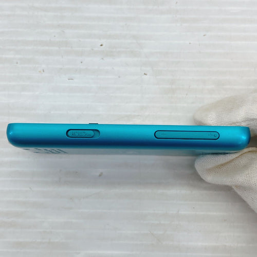Sony Digital Audio Player Nw-S313 4Gb