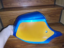 Yamaha Cowls Fenders Xsr900 2022 +Rc