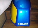 Yamaha Cowls Fenders Xsr900 2022 +Rc