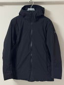 Arc'Teryx Down Jackets Koda Jacket