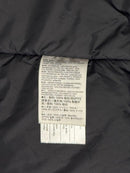 Arc'Teryx Down Jackets Koda Jacket