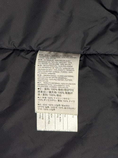 Arc'Teryx Down Jackets Koda Jacket