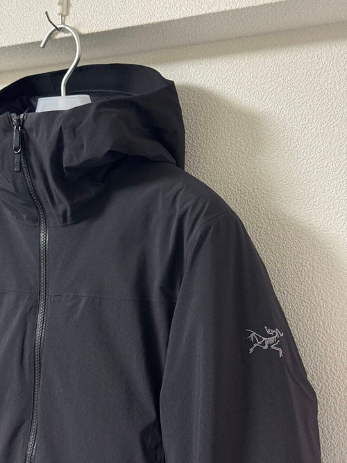 Arc'Teryx Down Jackets Koda Jacket
