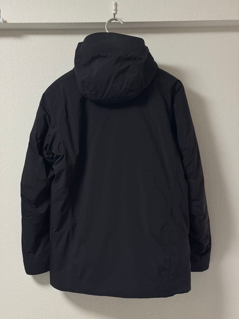 Arc'Teryx Down Jackets Koda Jacket