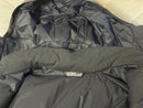Arc'Teryx Down Jackets Koda Jacket
