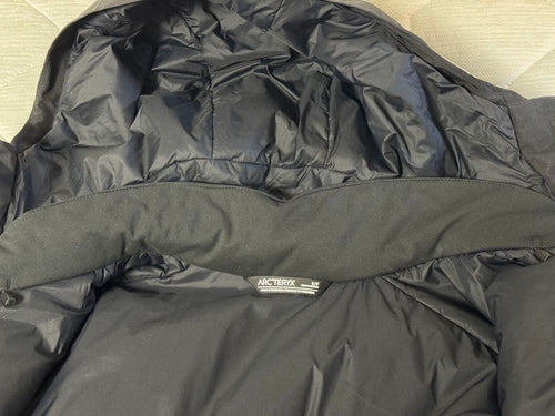 Arc'Teryx Down Jackets Koda Jacket