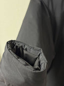 Arc'Teryx Down Jackets Koda Jacket
