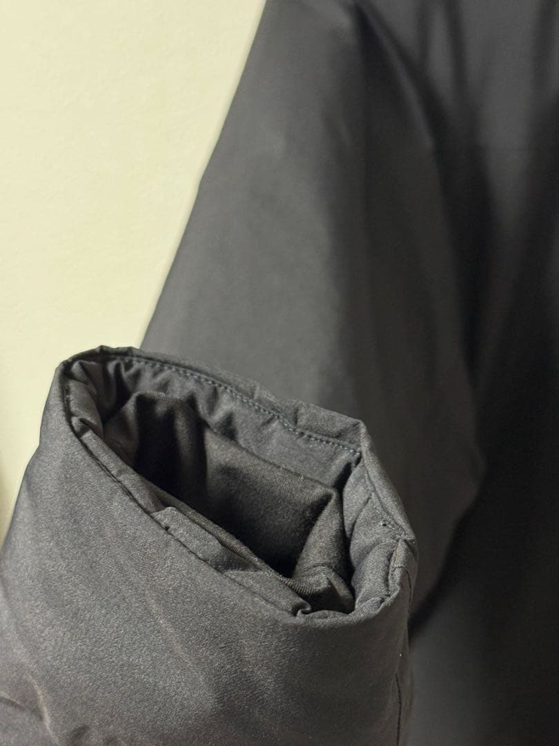Arc'Teryx Down Jackets Koda Jacket