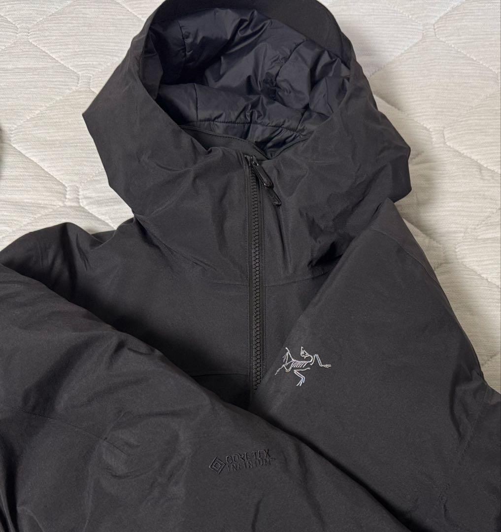 Arc'Teryx Down Jackets Koda Jacket