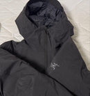 Arc'Teryx Down Jackets Koda Jacket