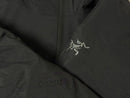 Arc'Teryx Down Jackets Koda Jacket